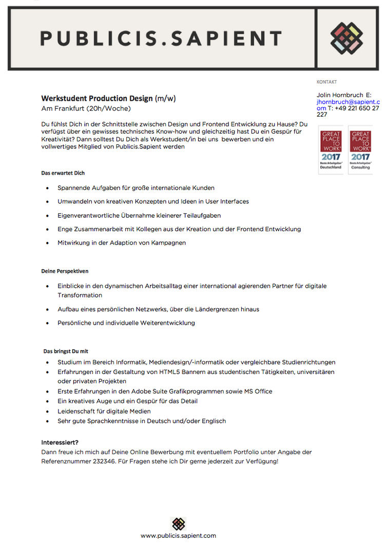 P s pdf fra production design ws 232346