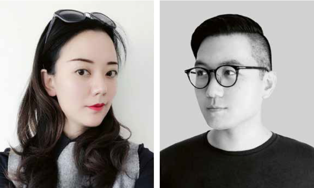 Bildschirmfoto 2018 10 30 um 13 45 47