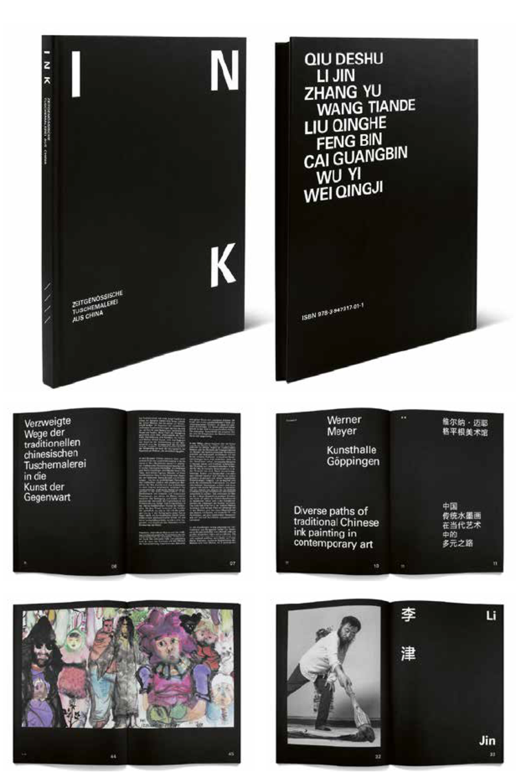 Bildschirmfoto 2018 10 30 um 13 46 42