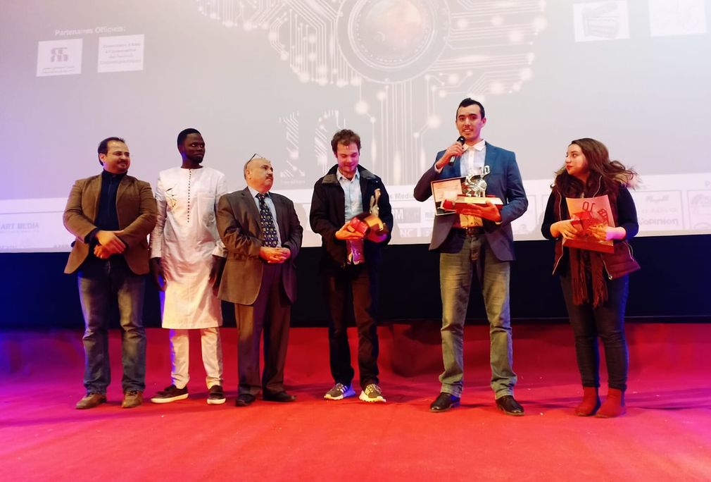 48387878 10217797748040108 3075437093514641408 o