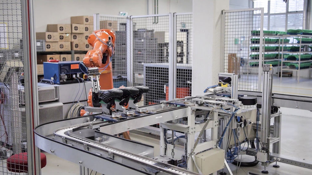 Muehl sebastian satellites 10