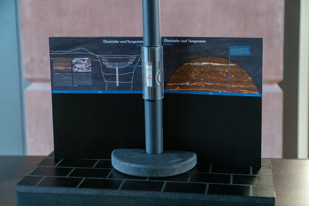 Wissenschaft ausstellen 7