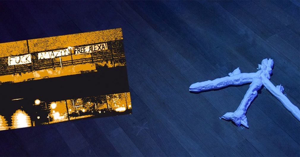 53916329 1902508176545087 2319972407940481024 n