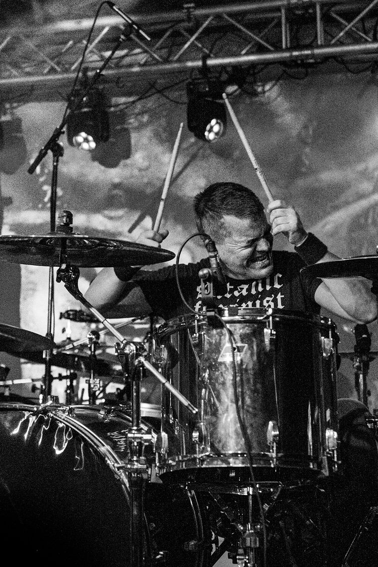 Monolord levitation austin 2019 by robert gloeckner  dsc8161