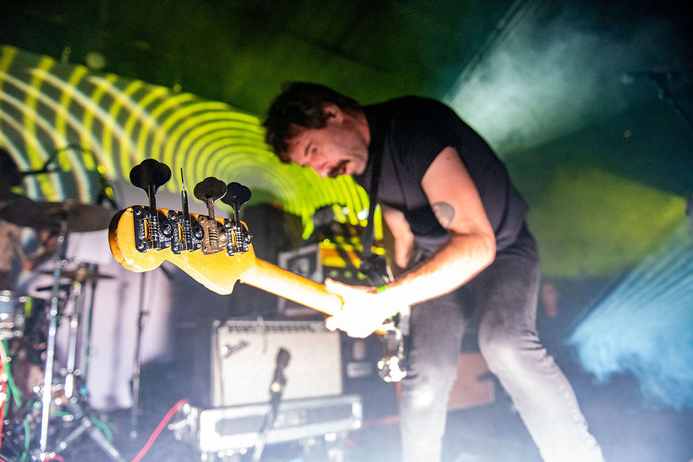 Aptbs levitation austin2019 by lenabils 026