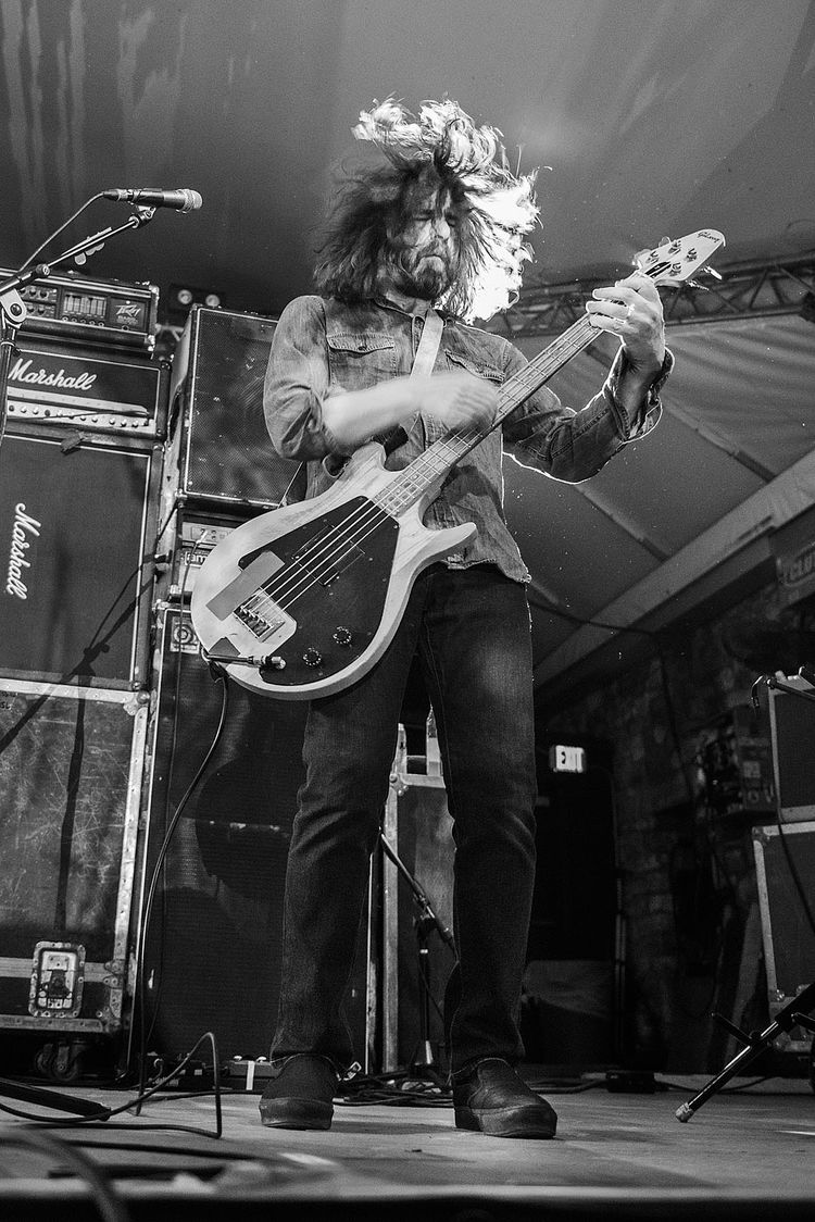 Dinosaur jr levitation festival austin 2019 by lea kulens 2216