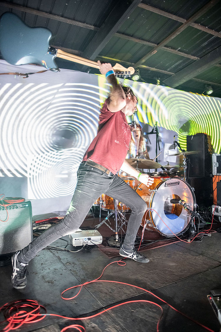 Aplacetoburystrangers levitation austin 2019 bymikeschaefer 4160