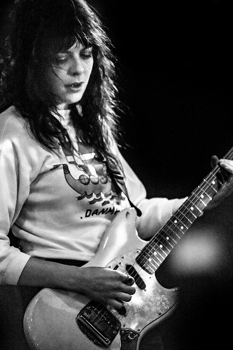 Coathangers levitation austin 2019 by sungsoo dsc0781