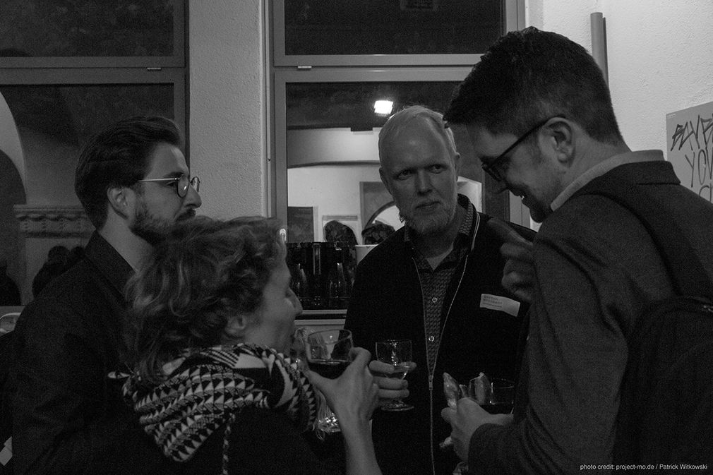 Reset mobility design  breaks  conversations and networking photo credits project mo de patrick witkowski  225  web