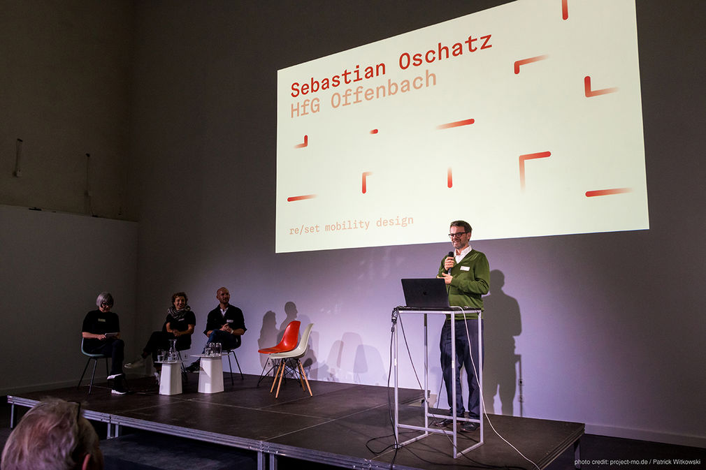 Reset mobility design  commentator panel3 sebastian oschatz photo credits project mo de patrick witkowski  201  web