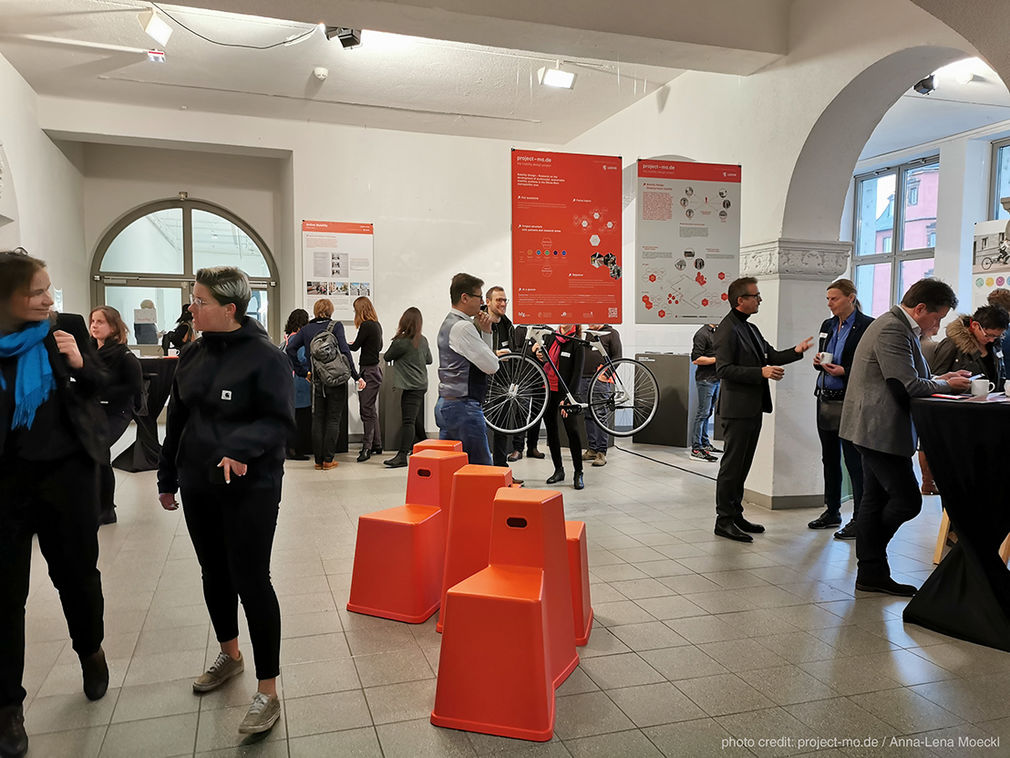 Reset mobility design  exhibition during breaks photo credits project mo de anna lena moeckl  33  web