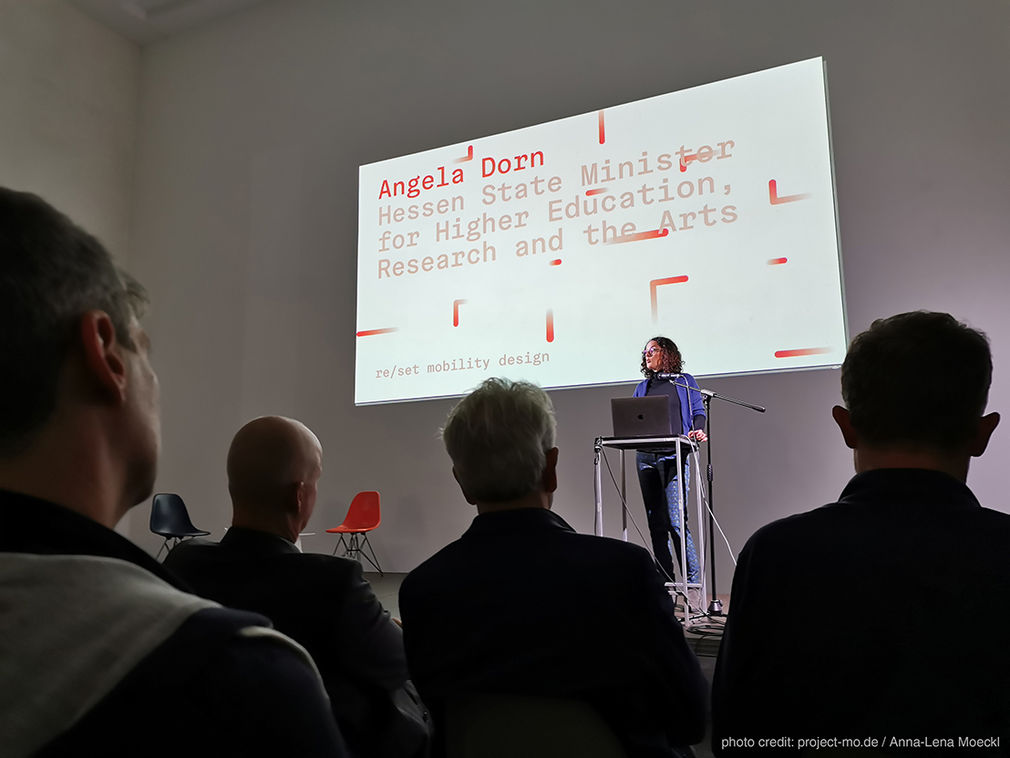 Reset mobility design  greetings angela dorn photo credits project mo de anna lena moeckl  9  web