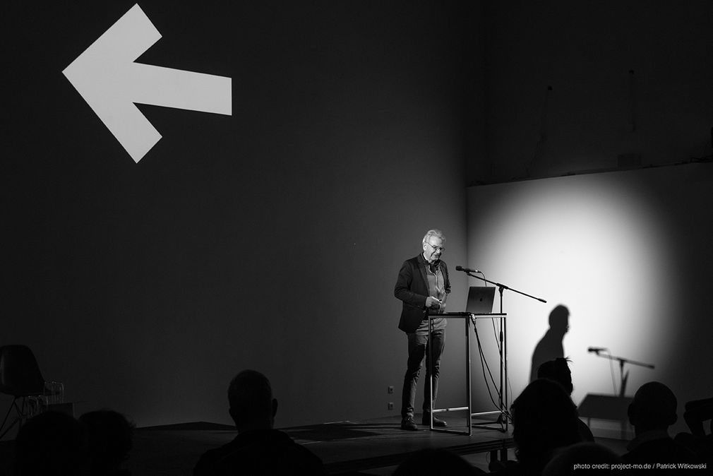 Reset mobility design  introduction peter eckart photo credits project mo de patrick witkowski  282  web