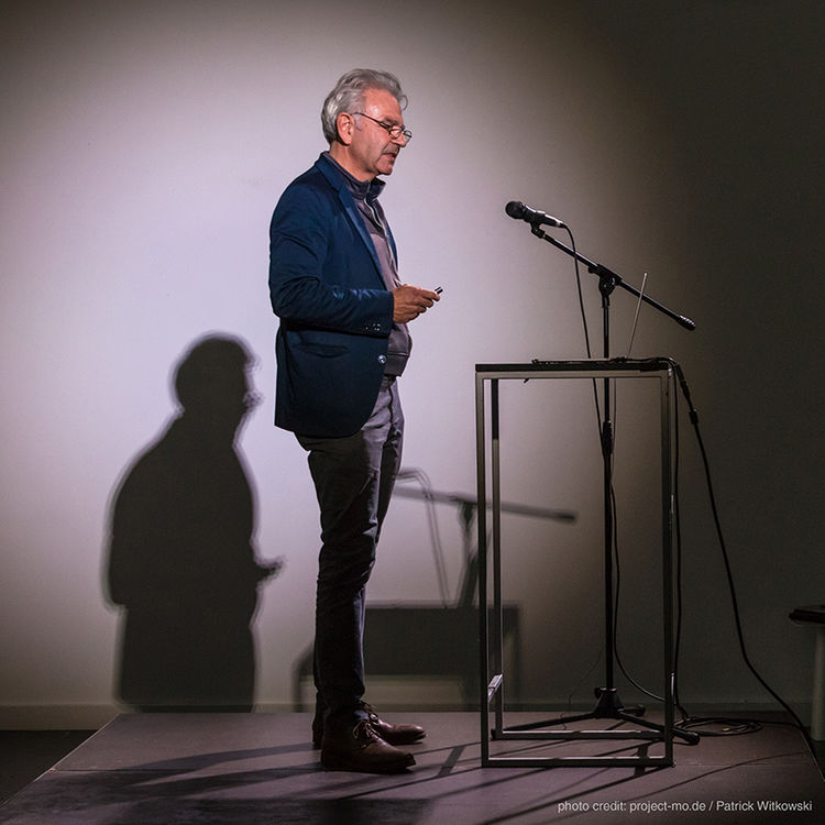 Reset mobility design  introduction peter eckart photo credits project mo de patrick witkowski  290  web