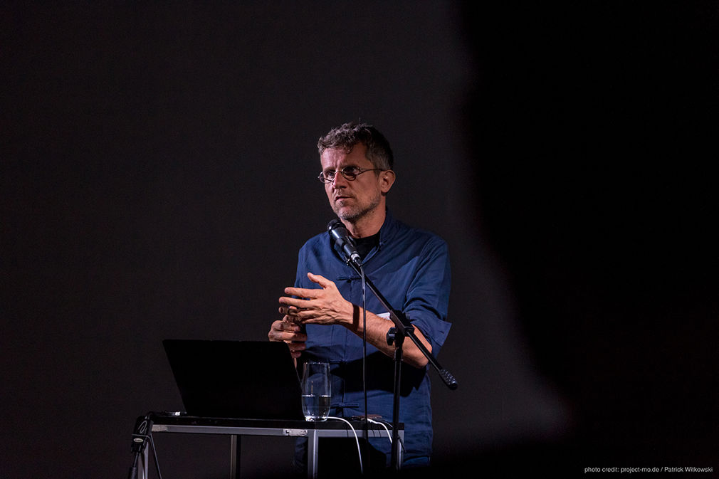 Reset mobility design  keynote speaker carlo ratti photo credits project mo de patrick witkowski  306  web