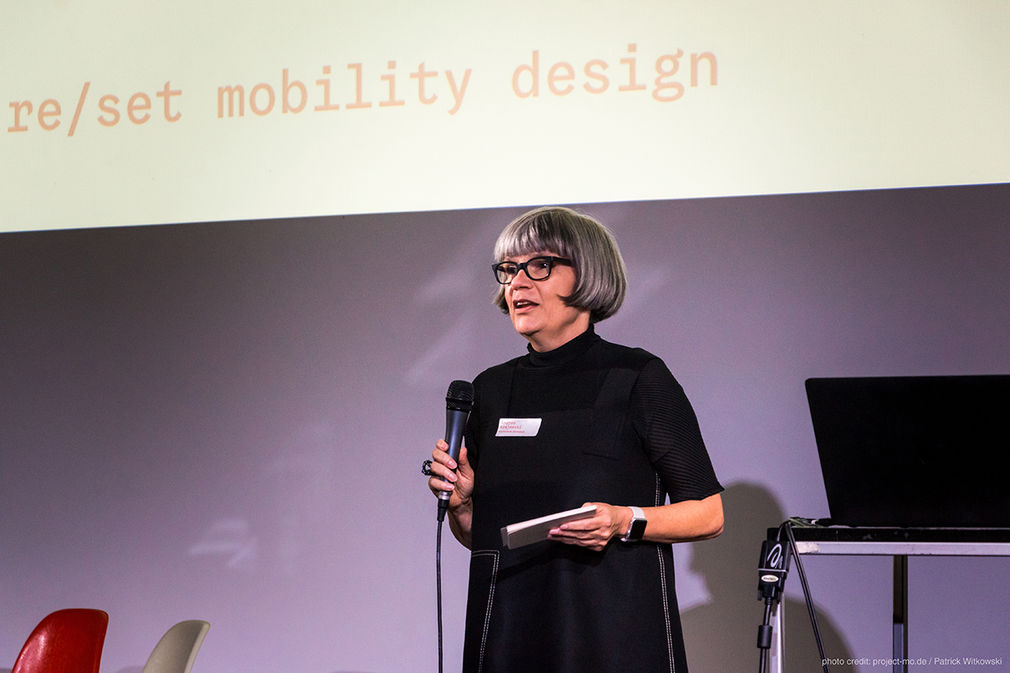 Reset mobility design  moderator panel3 andrea krajewski photo credits project mo de patrick witkowski  152  web