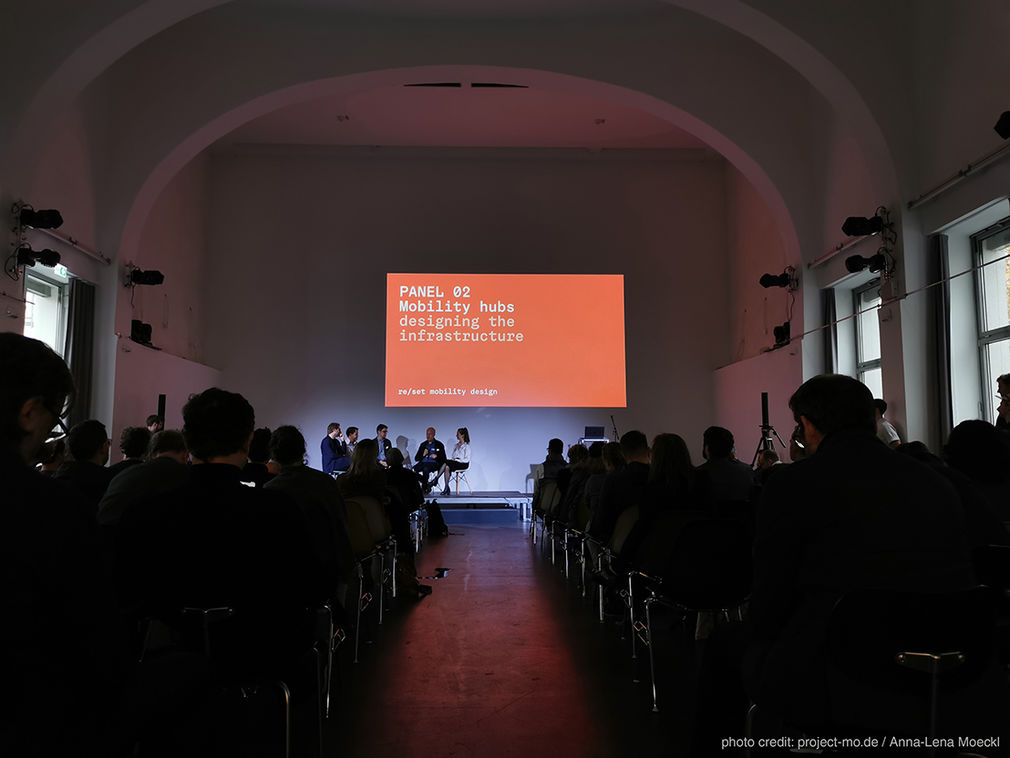 Reset mobility design  photo credits project mo de anna lena moeckl  62  web
