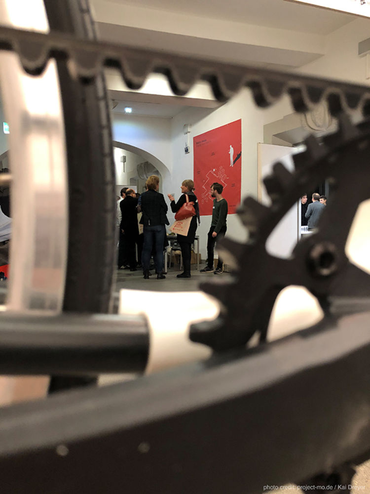 Reset mobility design  photo credits project mo de kai dreyer  281  web