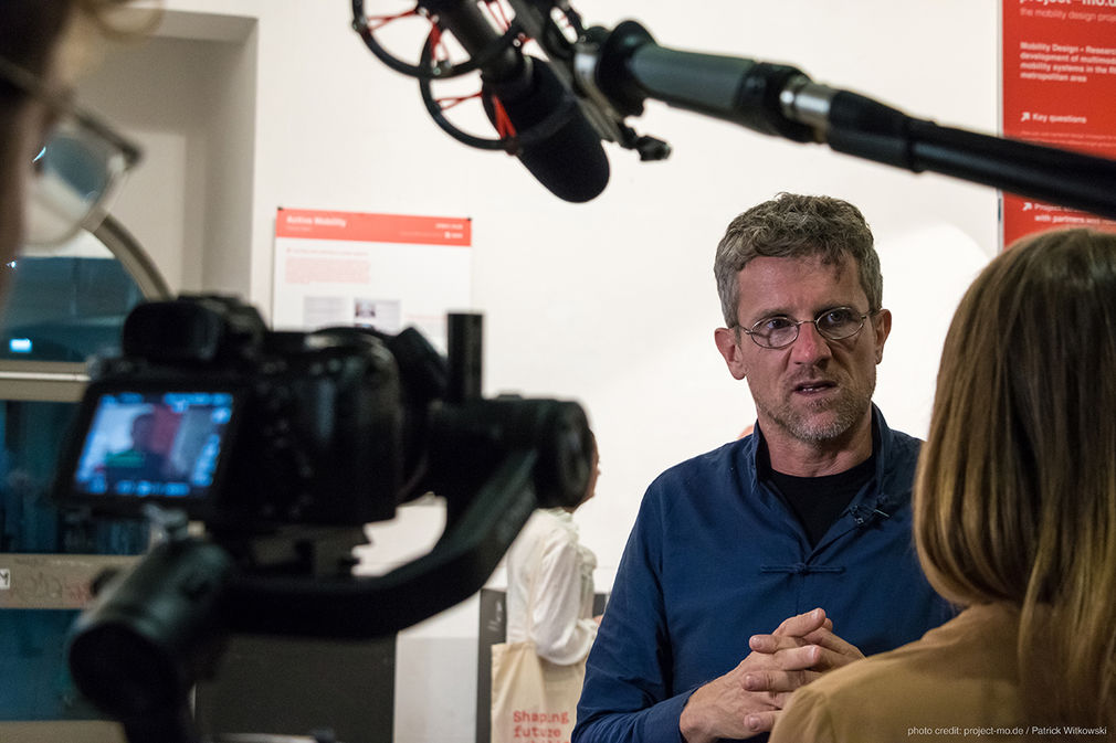 Reset mobility design  photo credits project mo de patrick witkowski  27  web