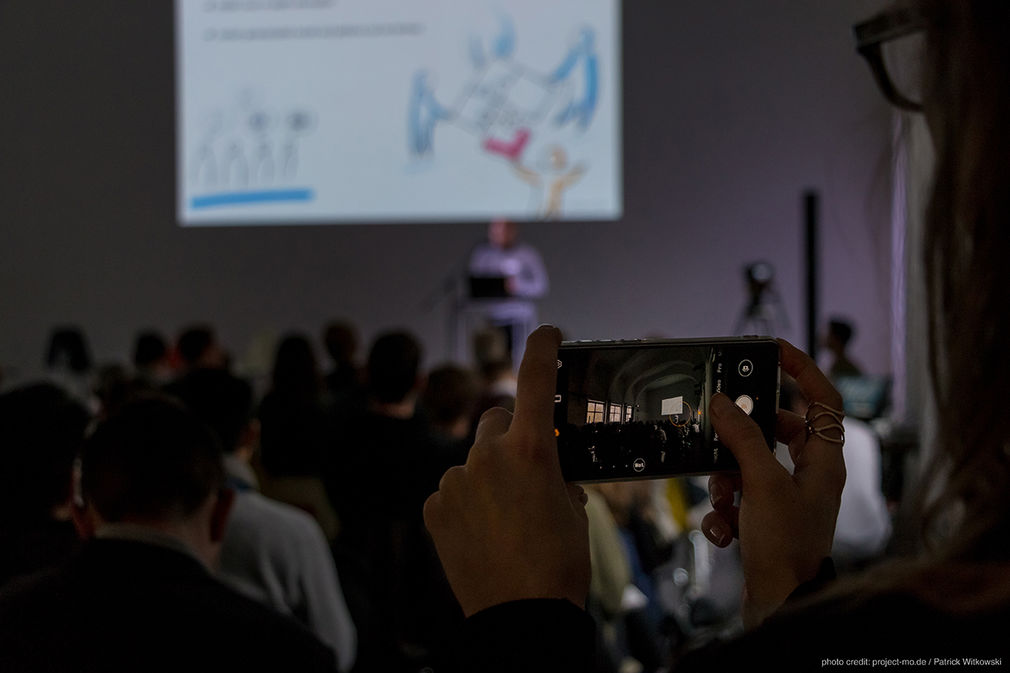 Reset mobility design  photo credits project mo de patrick witkowski  56  web