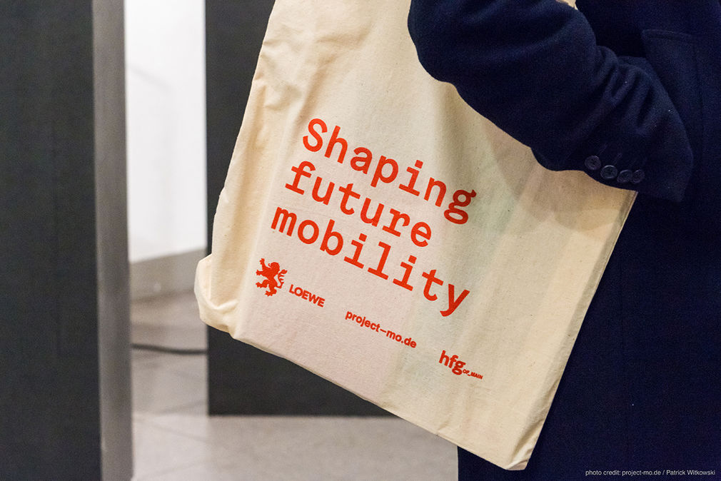 Reset mobility design  photo credits project mo de patrick witkowski  221  web