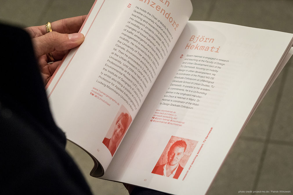 Reset mobility design  photo credits project mo de patrick witkowski  222  web