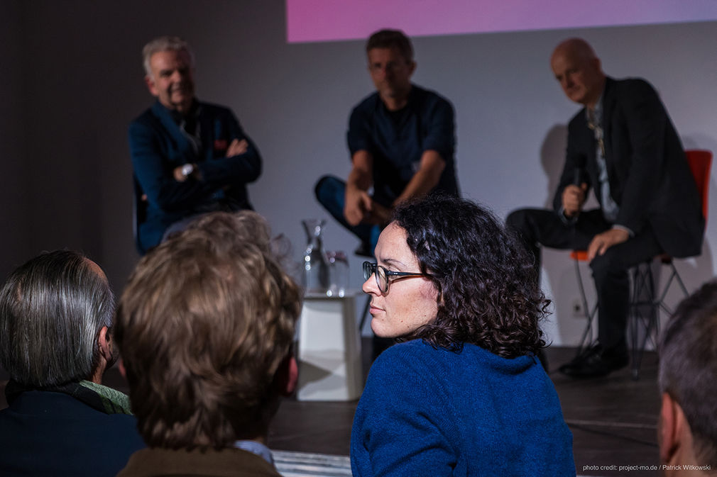 Reset mobility design  photo credits project mo de patrick witkowski  321  web