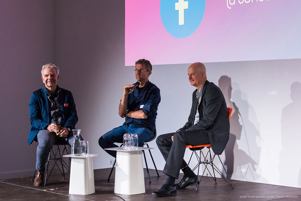 Reset mobility design  round table discussion eckart ratti voeckler photo credits project mo de patrick witkowski  311  web