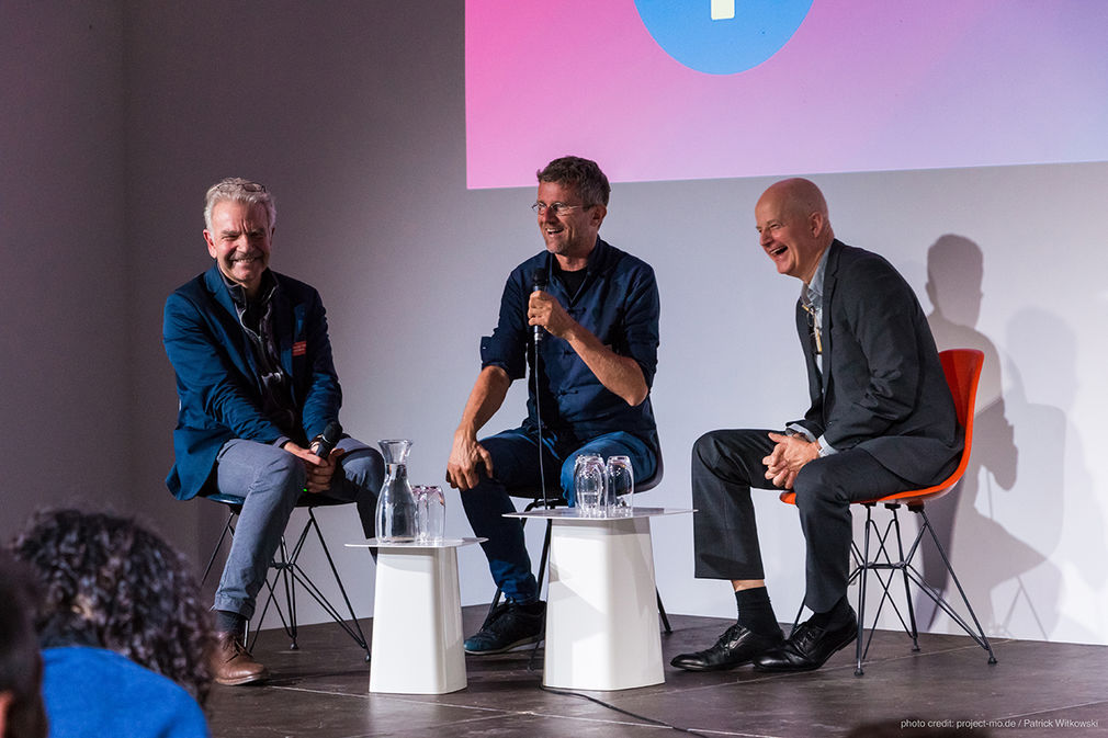 Reset mobility design  round table discussion2 eckart ratti voeckler photo credits project mo de patrick witkowski  318  web