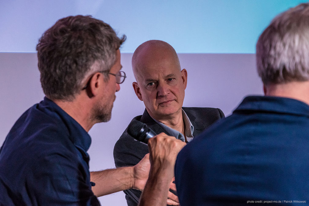 Reset mobility design  round table discussion3 eckart ratti voeckler photo credits project mo de patrick witkowski  309  web