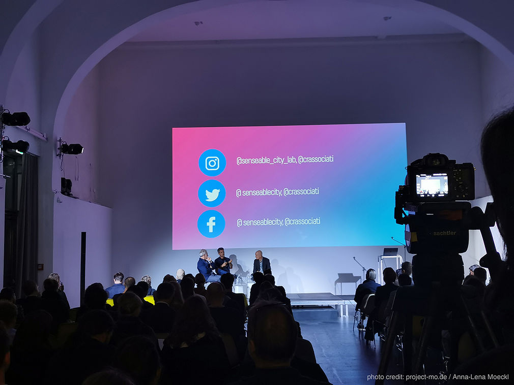 Reset mobility design  round table discussion4 eckart ratti voeckler photo credits project mo de anna lena moeckl  21  web