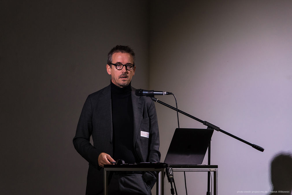 Reset mobility design  speaker ole b jensen photo credits project mo de patrick witkowski  39  web