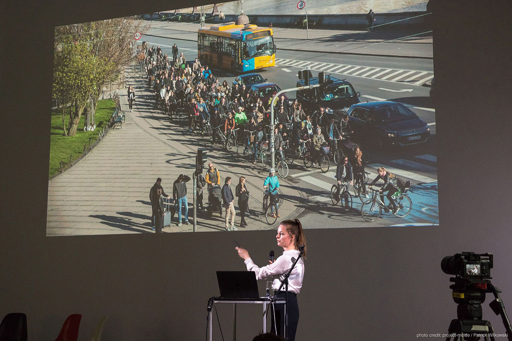 Reset mobility design  speaker cecilie kiilerich photo credits project mo de patrick witkowski  127  web