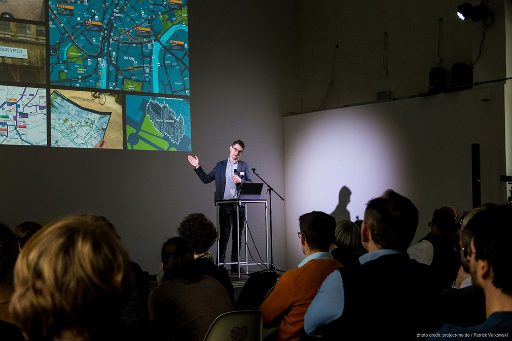 Reset mobility design  speaker david gillam photo credits project mo de patrick witkowski  100  web