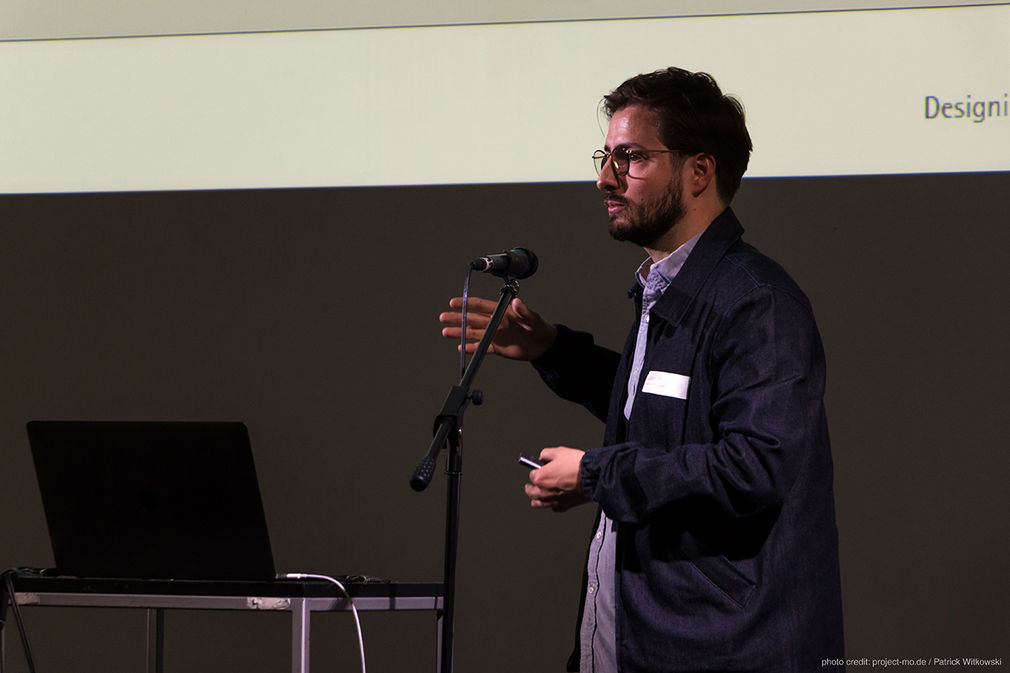 Reset mobility design  speaker jan wielert photo credits project mo de patrick witkowski  45  web