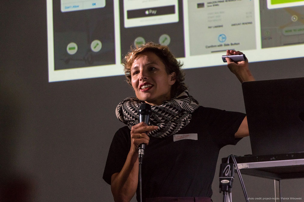 Reset mobility design  speaker lieke ypma photo credits project mo de patrick witkowski  172  web