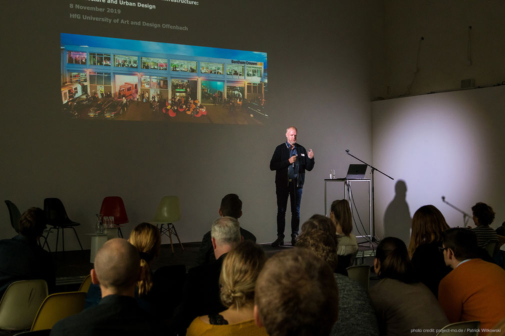 Reset mobility design  speaker marten wassmann photo credits project mo de patrick witkowski  87  web