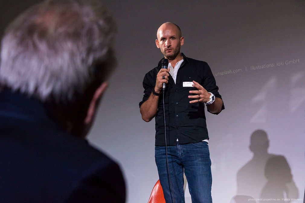 Reset mobility design  speaker stefan zoll photo credits project mo de patrick witkowski  199  web