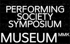 Symposium seminar performing society mmk visual 1 