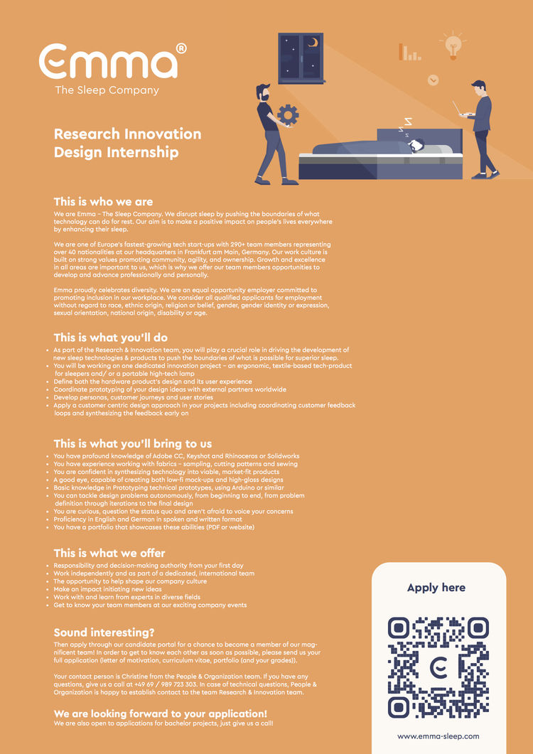 20200114 ri jobad a3 v001