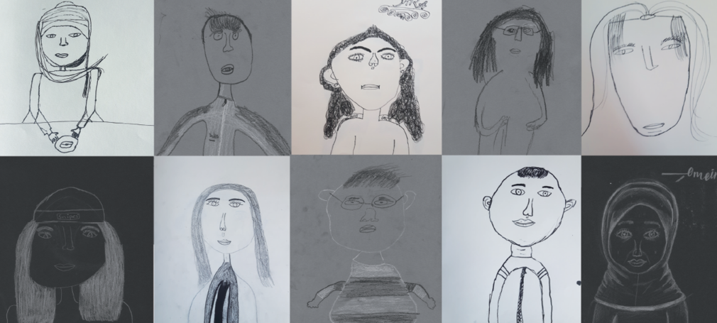 Bildschirmfoto 2020 04 24 um 14 17 22