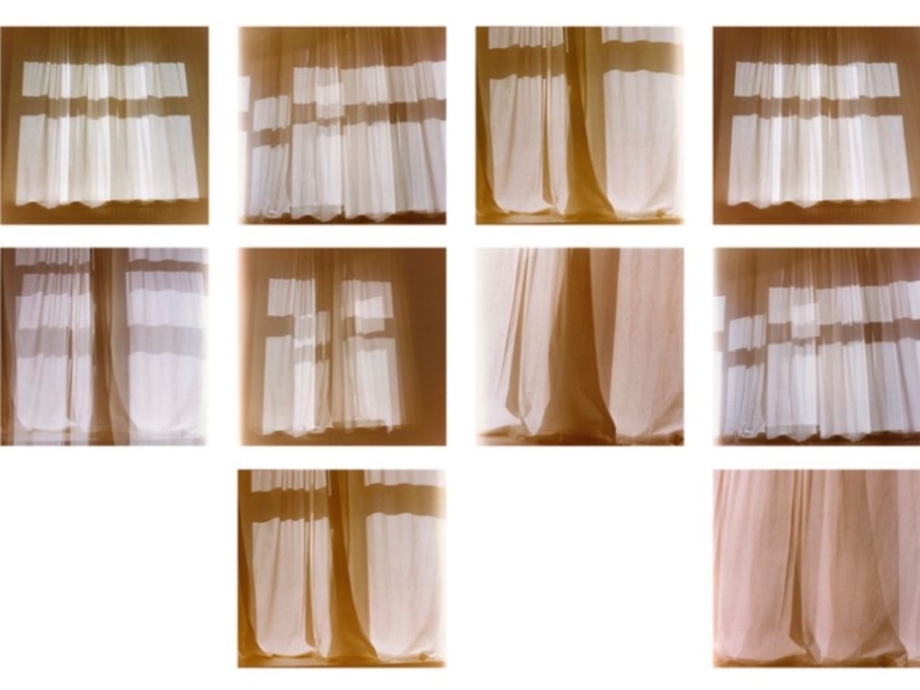 6f486327 c4cf 43d7 94bf e085ba057697