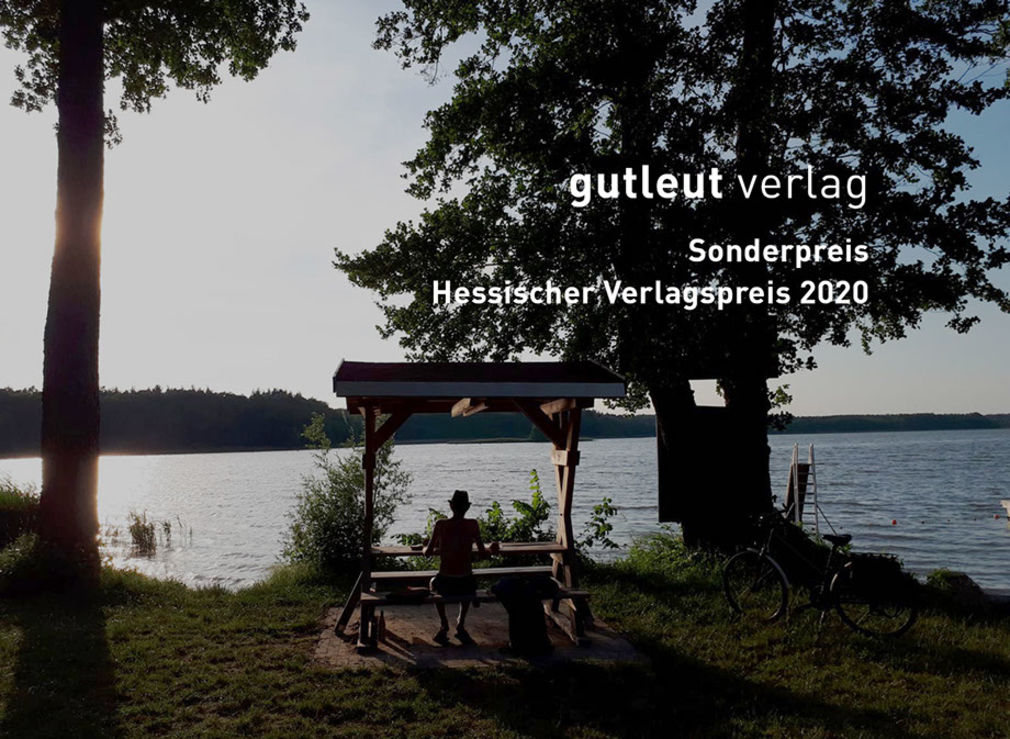 Outdooroffice 2 web