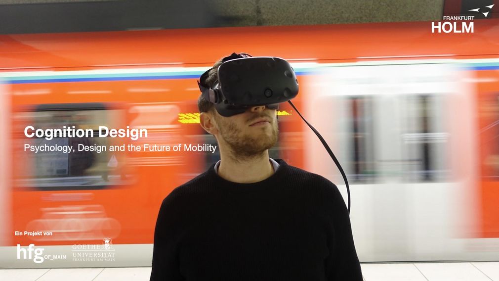 118780375 353872135997949 8938641735476058575 o