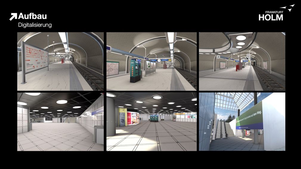 118772807 353872142664615 4128768238416922263 o