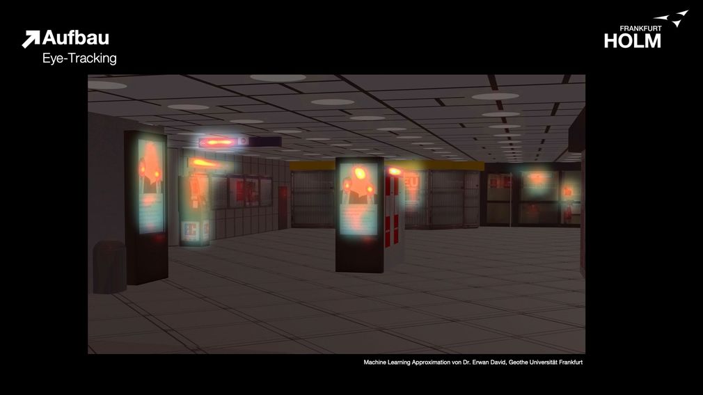 118778575 353872232664606 5775695867283179859 o