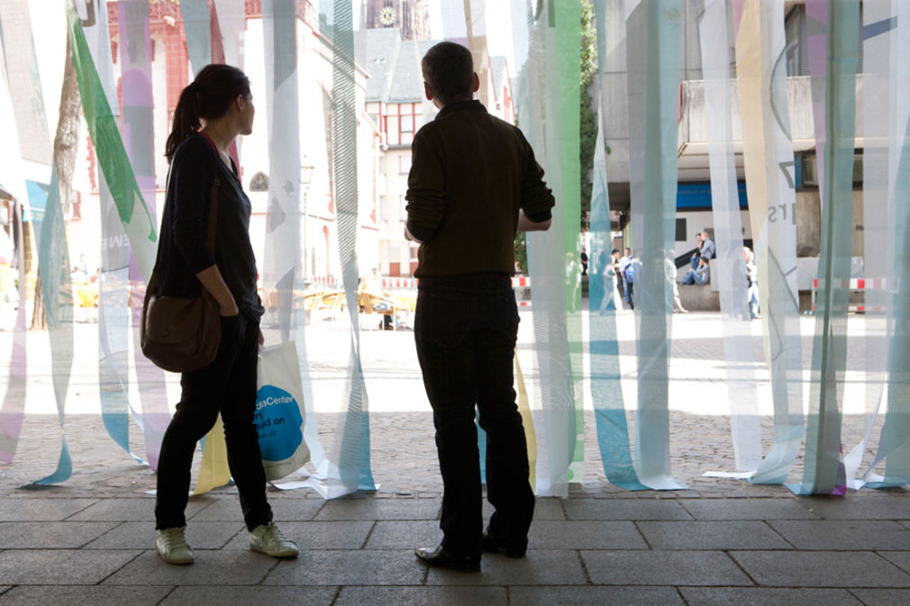 Xqm 0 r9 raum 1 14 hb 01