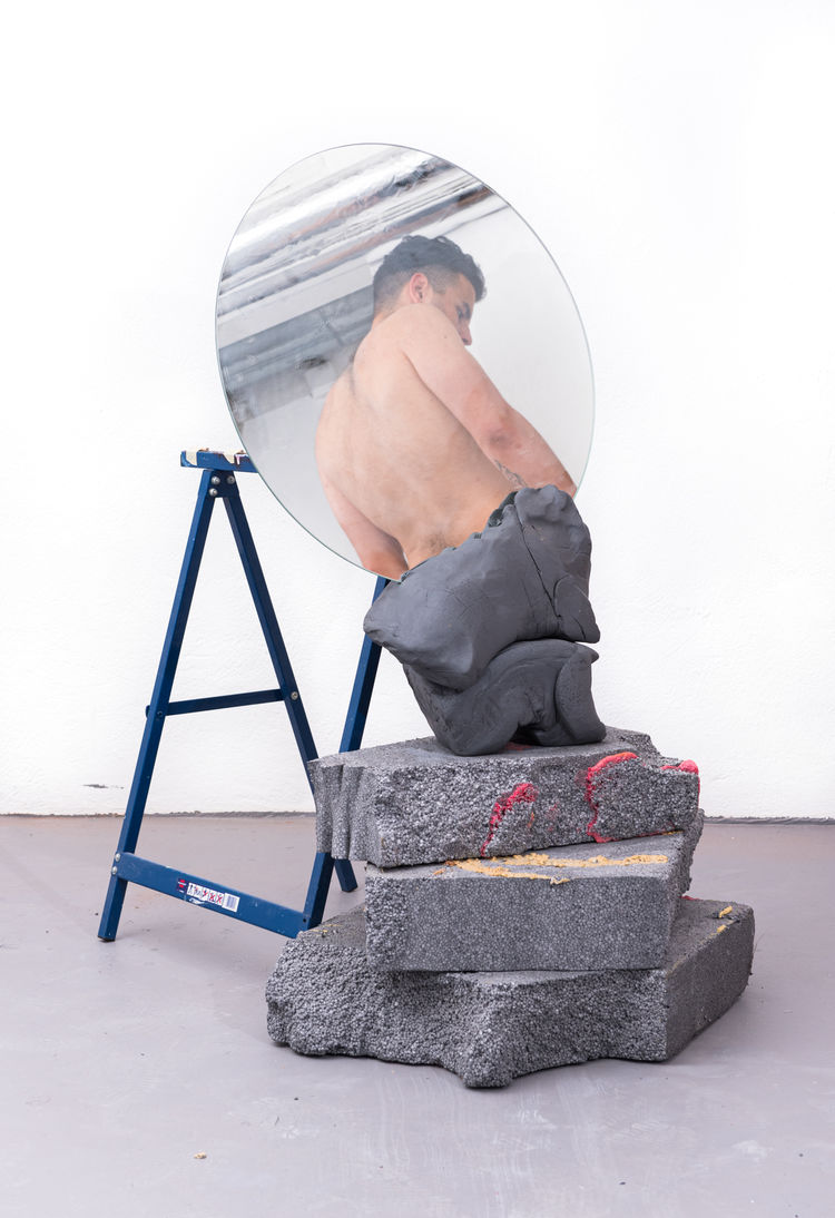 Robert schittko copyright 2