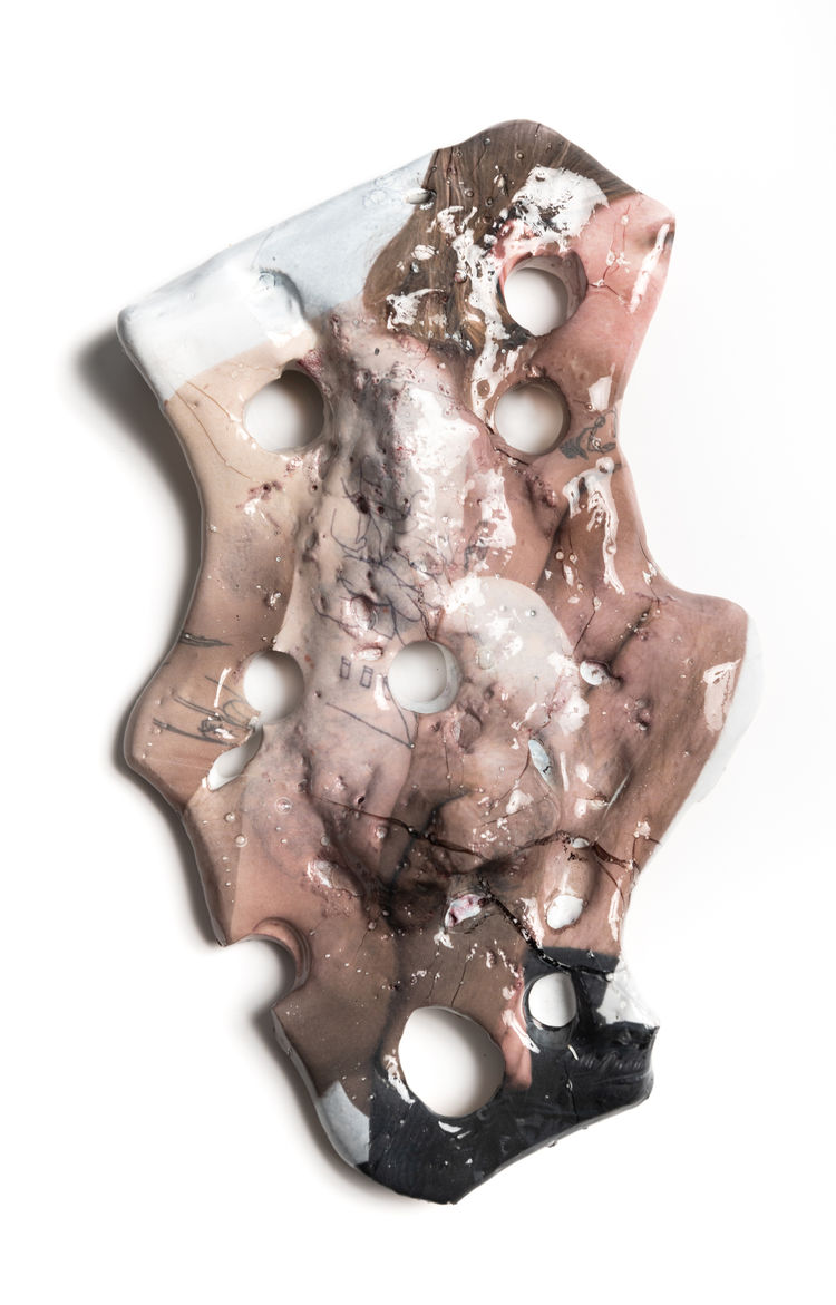 Robert schittko copyright keramik 1