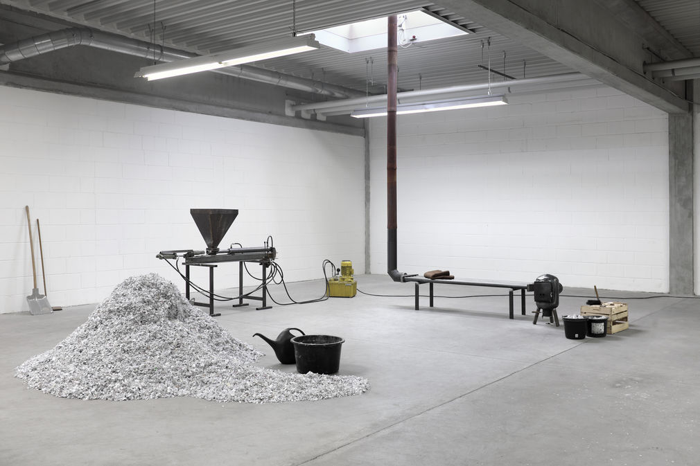 Heizkraftwerk 2 brueck